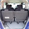 honda freed 2012 CFJ1617473 image 11
