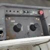 isuzu elf-truck 2013 CFJ1529883 image 20