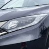 honda vezel 2017 -HONDA--VEZEL DAA-RU3--RU3-1267730---HONDA--VEZEL DAA-RU3--RU3-1267730- image 8