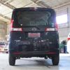 mazda flair-wagon 2014 -MAZDA--Flair Wagon MM32S--MM32S-111021---MAZDA--Flair Wagon MM32S--MM32S-111021- image 39