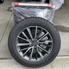 lexus nx 2024 CFJ1645865 image 24