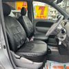 toyota sienta 2010 -TOYOTA--Sienta DBA-NCP81G--NCP81-5123005---TOYOTA--Sienta DBA-NCP81G--NCP81-5123005- image 15