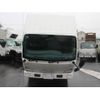 isuzu elf-truck 2011 GOO_NET_EXCHANGE_0520179A30241102W001 image 41