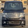 honda n-box 2014 quick_quick_DBA-JF1_JF1-1451871 image 19