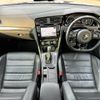 volkswagen golf 2016 -VOLKSWAGEN--VW Golf ABA-AUCJXF--WVWZZZAUZGW011908---VOLKSWAGEN--VW Golf ABA-AUCJXF--WVWZZZAUZGW011908- image 16