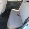 daihatsu mira-tocot 2020 -DAIHATSU--Mira Tocot LA550S--0034857---DAIHATSU--Mira Tocot LA550S--0034857- image 12