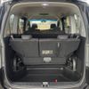 honda stepwagon-spada 2011 quick_quick_DBA-RK5_RK5-1206069 image 17