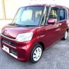 daihatsu tanto 2016 -DAIHATSU--Tanto DBA-LA600S--LA600S-0383719---DAIHATSU--Tanto DBA-LA600S--LA600S-0383719- image 18