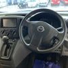 nissan nv200-vanette-van 2020 quick_quick_DBF-VM20_VM20-154579 image 18