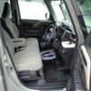 suzuki spacia 2024 -SUZUKI--Spacia 5AA-MK94S--MK94S-124845---SUZUKI--Spacia 5AA-MK94S--MK94S-124845- image 11