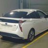 toyota prius 2016 -TOYOTA--Prius DAA-ZVW51--ZVW51-6035640---TOYOTA--Prius DAA-ZVW51--ZVW51-6035640- image 2
