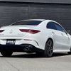 mercedes-benz amg 2020 CFJ1794849 image 15