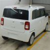 suzuki wagon-r 2022 -SUZUKI--Wagon R Smile MX91S-125947---SUZUKI--Wagon R Smile MX91S-125947- image 5