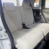 daihatsu move-canbus 2022 CFJ1627638 image 9