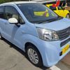 subaru stella 2015 -SUBARU 【岐阜 582ｹ1985】--Stella LA150F--001848---SUBARU 【岐阜 582ｹ1985】--Stella LA150F--001848- image 1