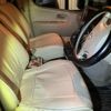 nissan elgrand 2003 -NISSAN--Elgrand UA-E51--E51-028674---NISSAN--Elgrand UA-E51--E51-028674- image 12