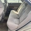 toyota camry 2004 AF-ACV30-0306601 image 17
