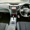 subaru legacy-touring-wagon 2013 quick_quick_BRM_BRM-021063 image 8