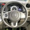 honda n-wgn 2016 CFJ1802929 image 11