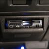 subaru forester 2012 -SUBARU--Forester DBA-SJG--SJG-003283---SUBARU--Forester DBA-SJG--SJG-003283- image 18
