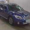 subaru outback 2015 quick_quick_DBA-BS9_BS9-017661 image 4