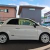 fiat 500c 2020 CFJ1771721 image 7