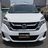 nissan serena 2018 quick_quick_DBA-C27_C27-010767 image 2