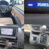 toyota noah 2017 quick_quick_DBA-ZRR85G_ZRR85-0078874 image 8