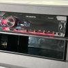 nissan roox 2022 -NISSAN--Roox 5AA-B47A--B47A-0401959---NISSAN--Roox 5AA-B47A--B47A-0401959- image 2