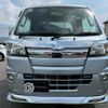 daihatsu hijet-truck 2016 CFJ1598884 image 2