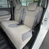 daihatsu cast 2015 -DAIHATSU--Cast DBA-LA260S--LA260S-0002047---DAIHATSU--Cast DBA-LA260S--LA260S-0002047- image 13