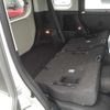 daihatsu thor 2023 -DAIHATSU--Thor M900S-1010694---DAIHATSU--Thor M900S-1010694- image 11