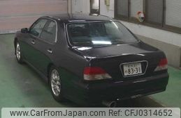 nissan cedric 1995 I271