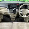 honda n-wgn 2014 quick_quick_JH1_JH1-1016089 image 2