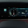 land-rover range-rover-evoque 2024 CFJ1552810 image 40