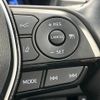 toyota harrier-hybrid 2024 CFJ1612038 image 5