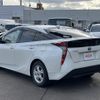 toyota prius 2016 -TOYOTA--Prius DAA-ZVW55--ZVW55-8002952---TOYOTA--Prius DAA-ZVW55--ZVW55-8002952- image 4