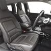 bmw i3 2018 -BMW--BMW i3 ZAA-1Z00--WBY7Z22080VD10494---BMW--BMW i3 ZAA-1Z00--WBY7Z22080VD10494- image 4