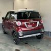 daihatsu cast 2015 -DAIHATSU--Cast LA250S--0020456---DAIHATSU--Cast LA250S--0020456- image 2