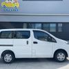 nissan nv200-vanette-van 2019 quick_quick_VM20_VM20-139611 image 4