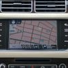 land-rover range-rover 2013 -ROVER 【名変中 】--Range Rover LG5NA--190100---ROVER 【名変中 】--Range Rover LG5NA--190100- image 12