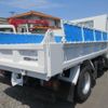 isuzu elf-truck 2018 GOO_NET_EXCHANGE_1300267A30250408W002 image 3