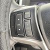 honda stepwagon 2014 -HONDA--Stepwgn DBA-RK5--RK5-1368195---HONDA--Stepwgn DBA-RK5--RK5-1368195- image 12