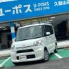 daihatsu tanto 2016 GOO_JP_700070854230240903003 image 1