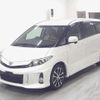 toyota estima 2012 CFJ1790626 image 5