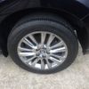 toyota harrier 2017 CFJ1680279 image 19