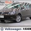 volkswagen sharan 2020 quick_quick_7NCZD_WVWZZZ7NZLV008335 image 1