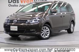 volkswagen sharan 2020 quick_quick_7NCZD_WVWZZZ7NZLV008335