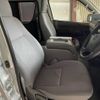 toyota hiace-wagon 2006 -TOYOTA--Hiace Wagon CBA-TRH214W--TRH214-0006751---TOYOTA--Hiace Wagon CBA-TRH214W--TRH214-0006751- image 13