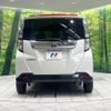 toyota tank 2018 -TOYOTA--Tank DBA-M900A--M900A-0148772---TOYOTA--Tank DBA-M900A--M900A-0148772- image 15